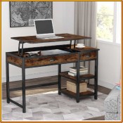 HD Design Furniture (1)